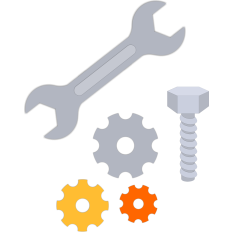 construction tools
