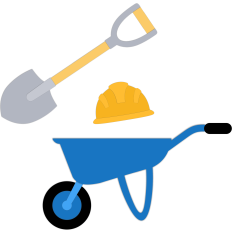 construction tools