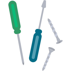 construction tools