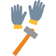 construction tools