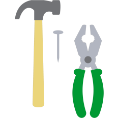 construction tools