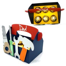 dad toolbox