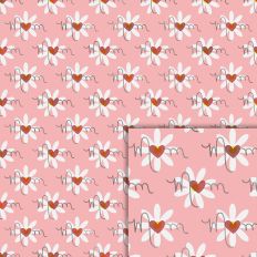 daisies mom pattern