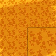 dinos pattern