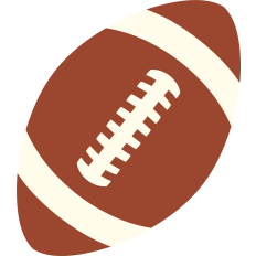 football ball