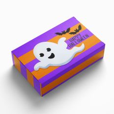ghost print and cut box