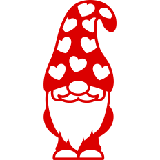 gnome love