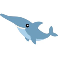 goblin shark