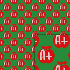 greenboard aplus pattern