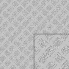 grey circuits pattern