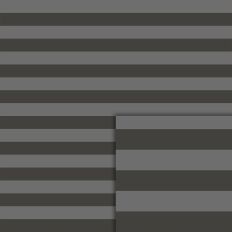 grey stripes pattern