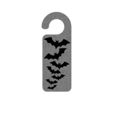 hangdoor bats