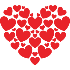 heart of hearts