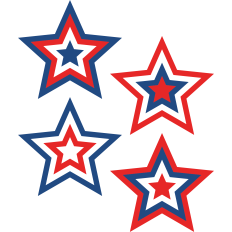 independence day stars