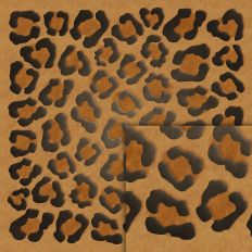 jaguar gradient pattern