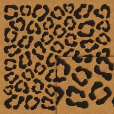 jaguar pattern