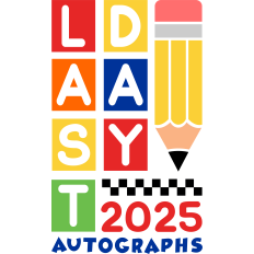 last day 2025 autographs