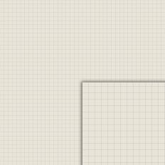 lines grid pattern