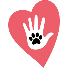 love pets