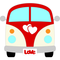 love van