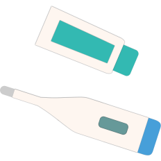medical equipament