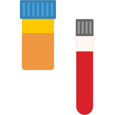 medical equipament