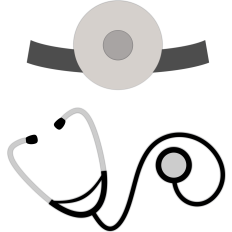 medical equipament