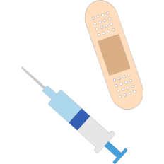 medical equipament