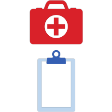 medical equipament