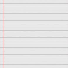 paper sheet pattern