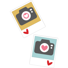 photo love