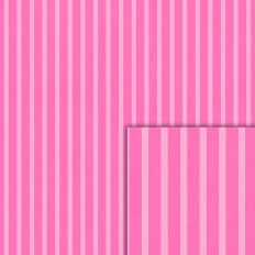 pink stripes pattern