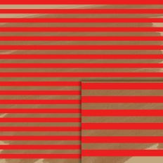 pirate stripes pattern