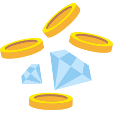 pirate treasure
