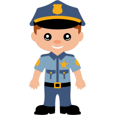 policeman