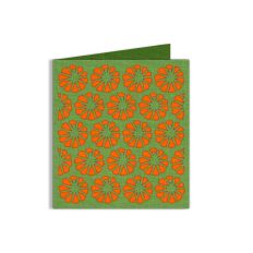 pumpkins card