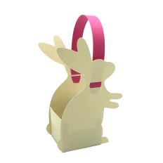 rabbit box