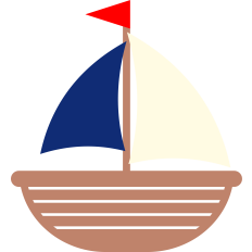sailboat