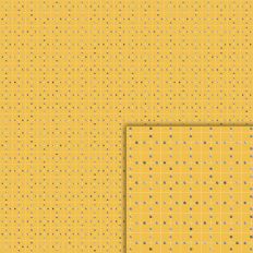 screw yellow pattern