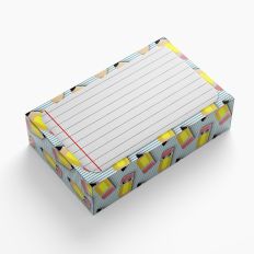 sheet pencil box print and cut