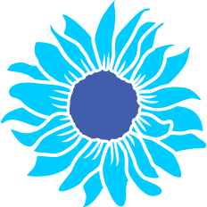 snow flower