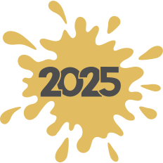 splash 2025
