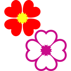 spring flowers