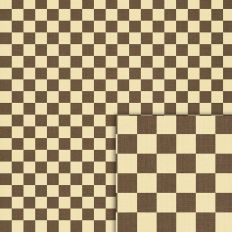 squares pattern