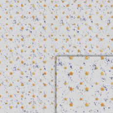 stars pattern