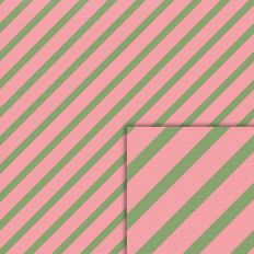 stripes christmas pink pattern