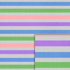 stripes pastel pattern