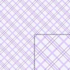 stripes pattern