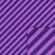 stripes purple pattern