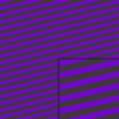 stripes purple black pattern